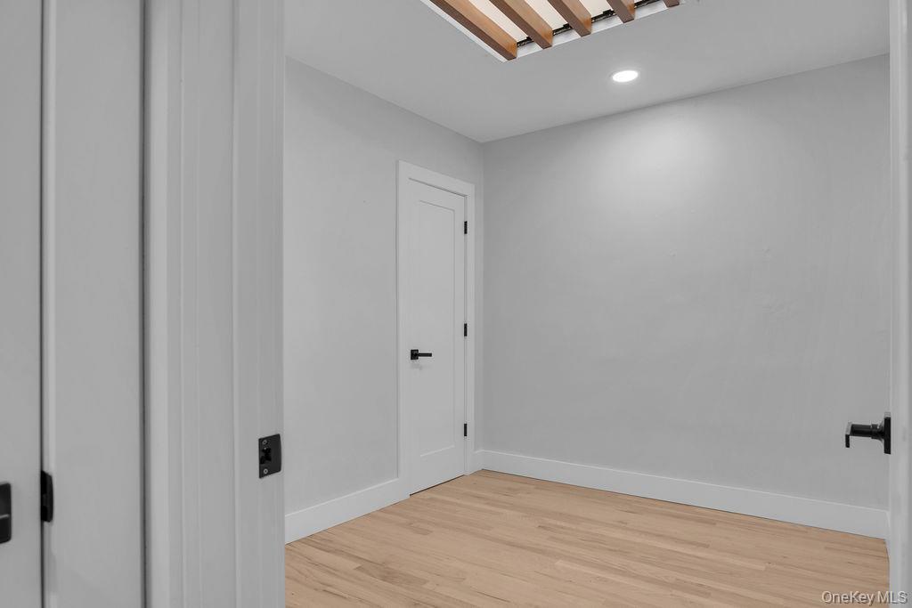 Single Family 56th Brooklyn, NY 11234, MLS-990224-17