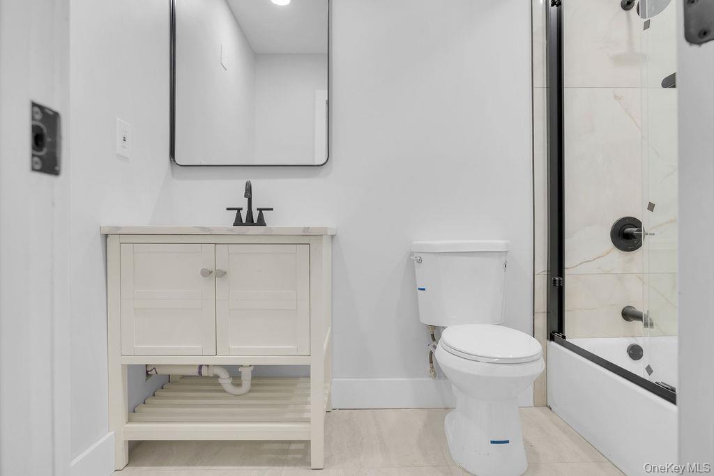 Single Family 56th Brooklyn, NY 11234, MLS-990224-18