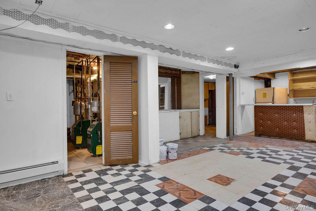 Single Family 56th Brooklyn, NY 11234, MLS-990224-19