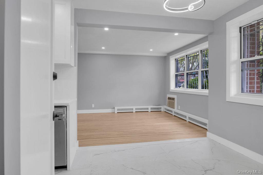 Single Family 56th Brooklyn, NY 11234, MLS-990224-2