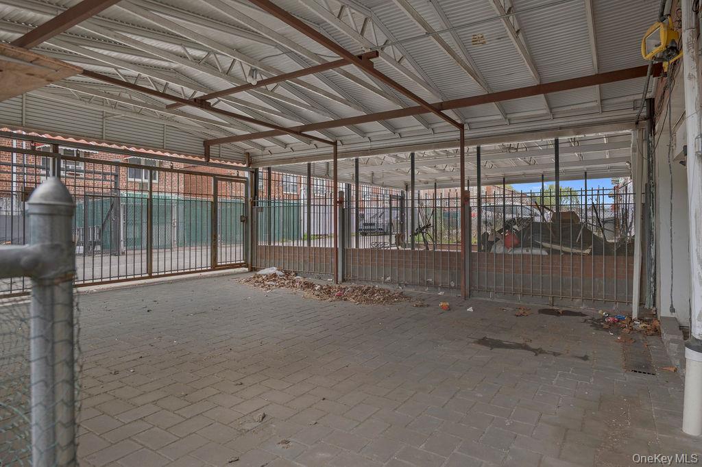 Single Family 56th Brooklyn, NY 11234, MLS-990224-20