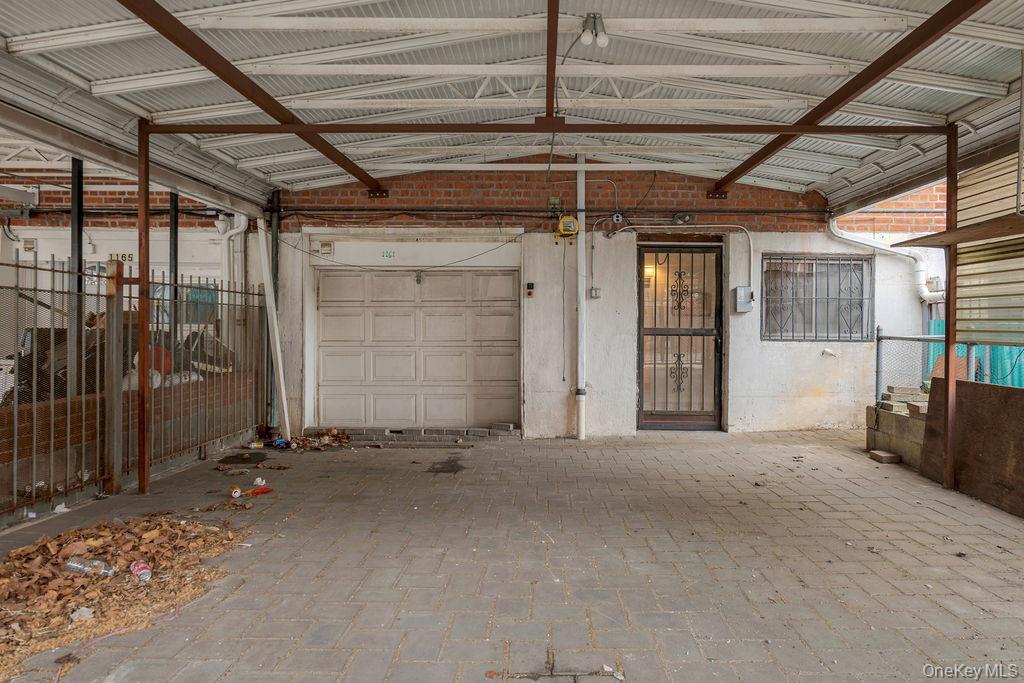 Single Family 56th Brooklyn, NY 11234, MLS-990224-21