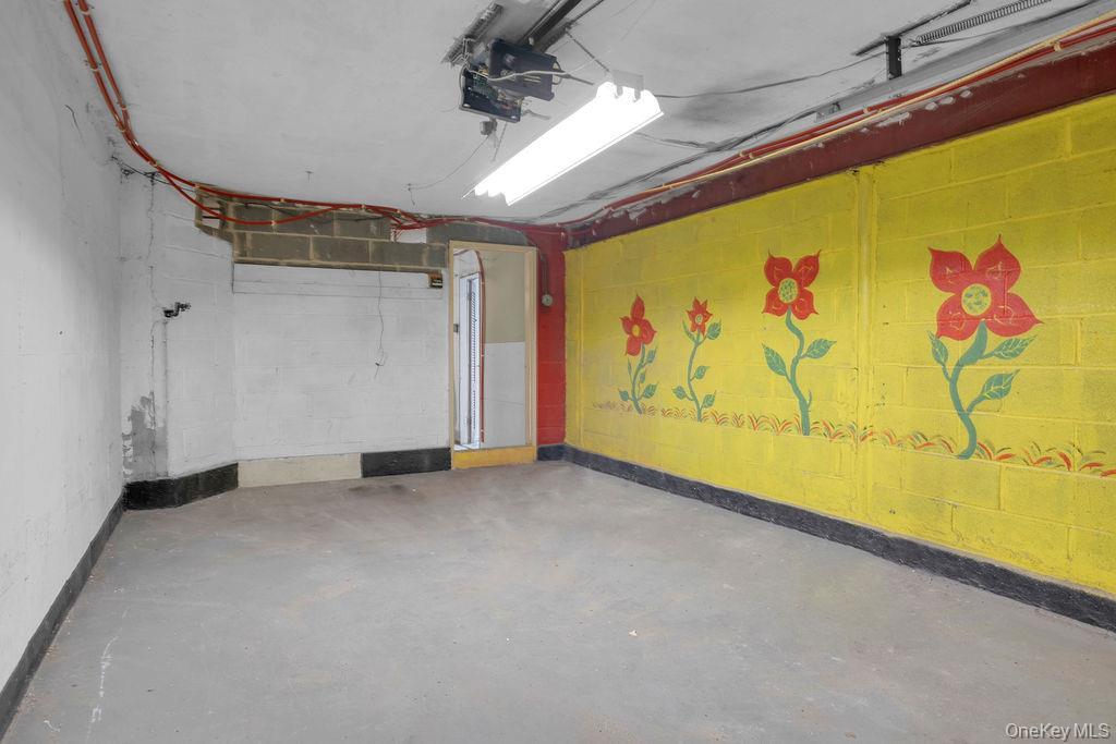 Single Family 56th Brooklyn, NY 11234, MLS-990224-22