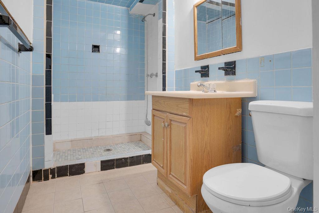 Single Family 56th  Brooklyn, NY 11234, MLS-990224-23