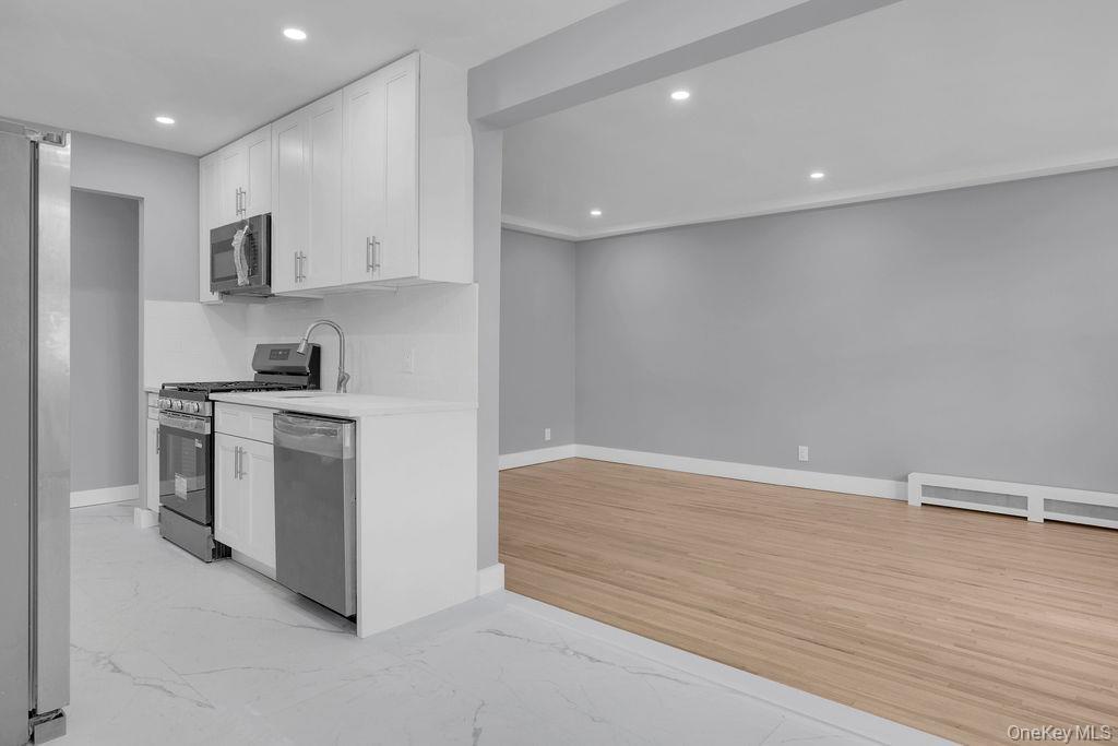 Single Family 56th Brooklyn, NY 11234, MLS-990224-3