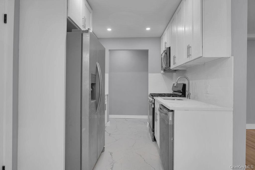 Single Family 56th Brooklyn, NY 11234, MLS-990224-4