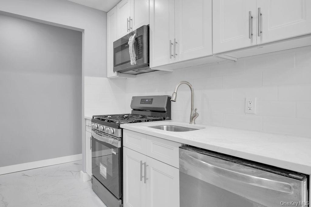Single Family 56th Brooklyn, NY 11234, MLS-990224-5