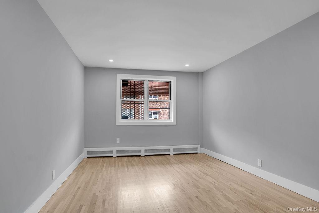 Single Family 56th Brooklyn, NY 11234, MLS-990224-6