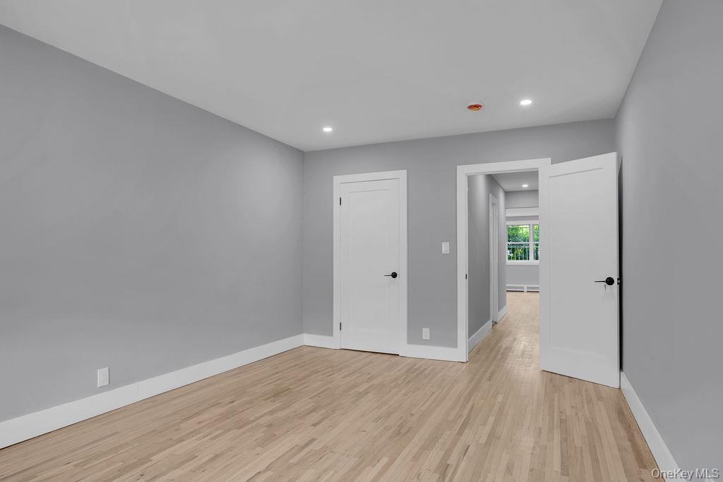 Single Family 56th Brooklyn, NY 11234, MLS-990224-7