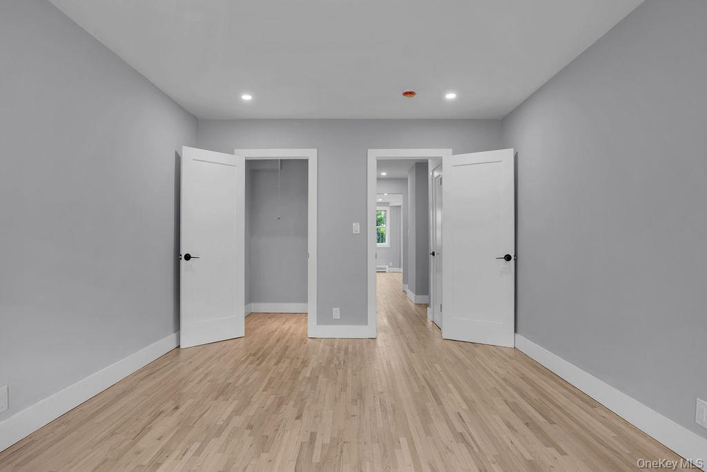 Single Family 56th Brooklyn, NY 11234, MLS-990224-8