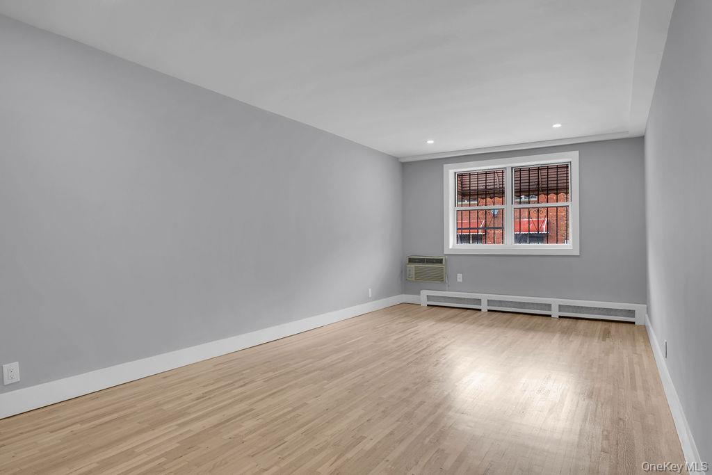 Single Family 56th Brooklyn, NY 11234, MLS-990224-9