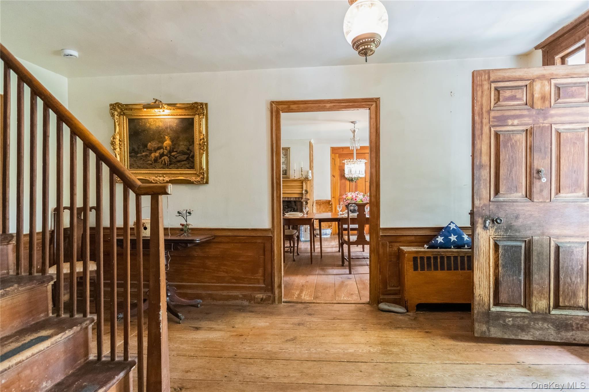 Single Family Widmer Dutchess County, NY 12590, MLS-990233-10