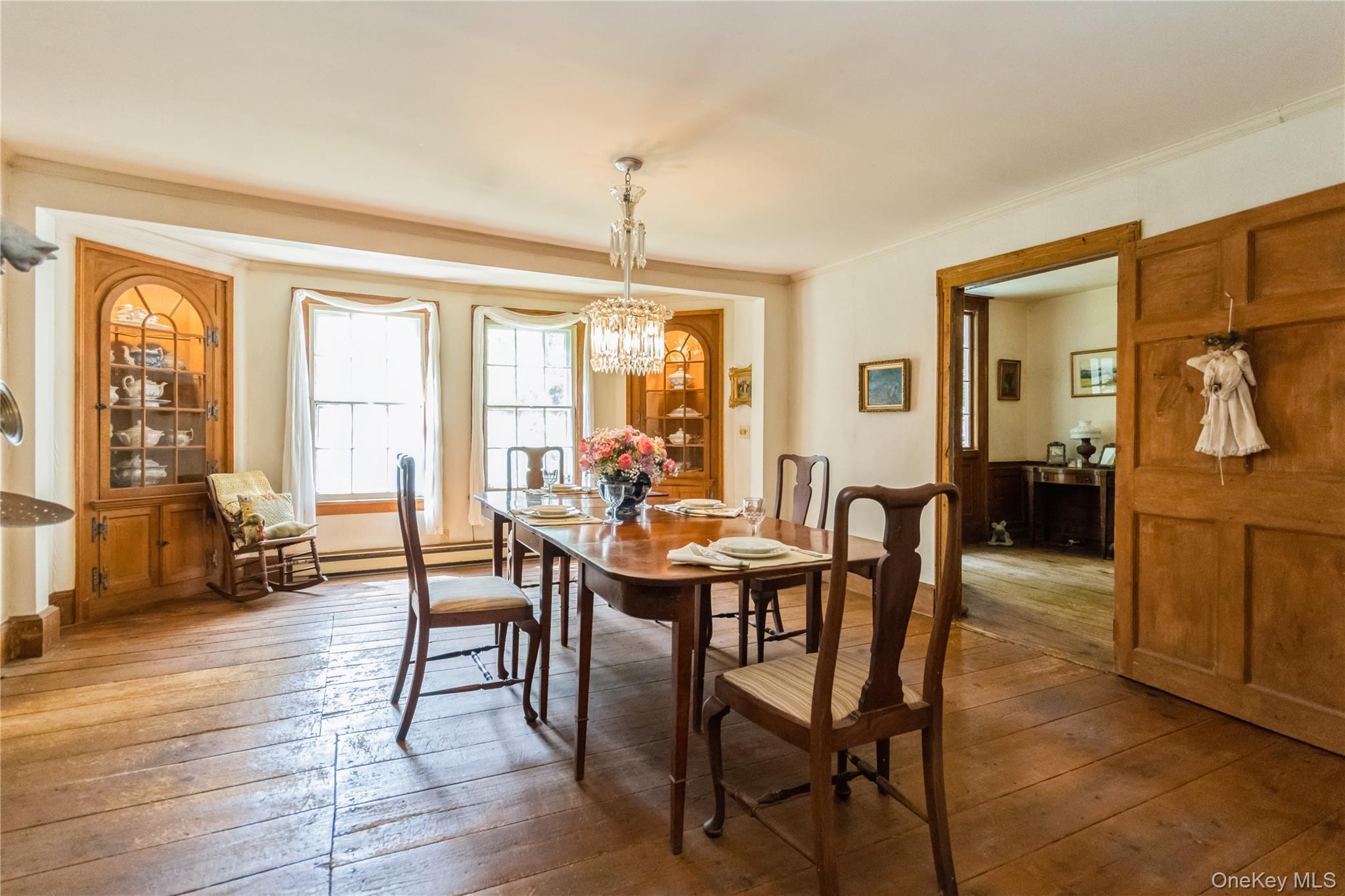 Single Family Widmer Dutchess County, NY 12590, MLS-990233-12