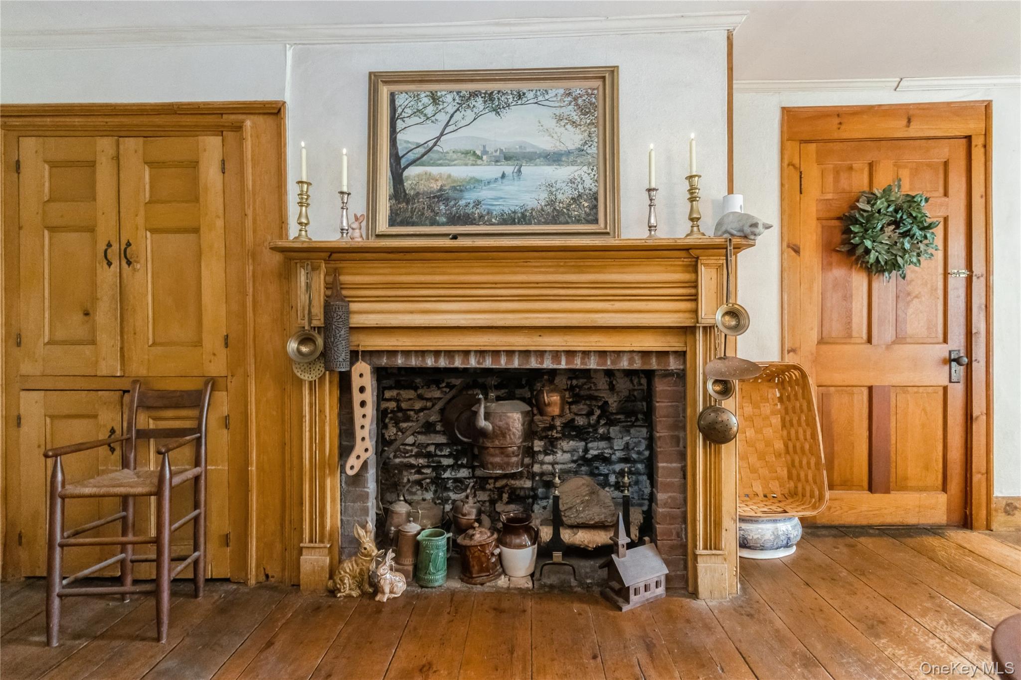 Single Family Widmer Dutchess County, NY 12590, MLS-990233-13