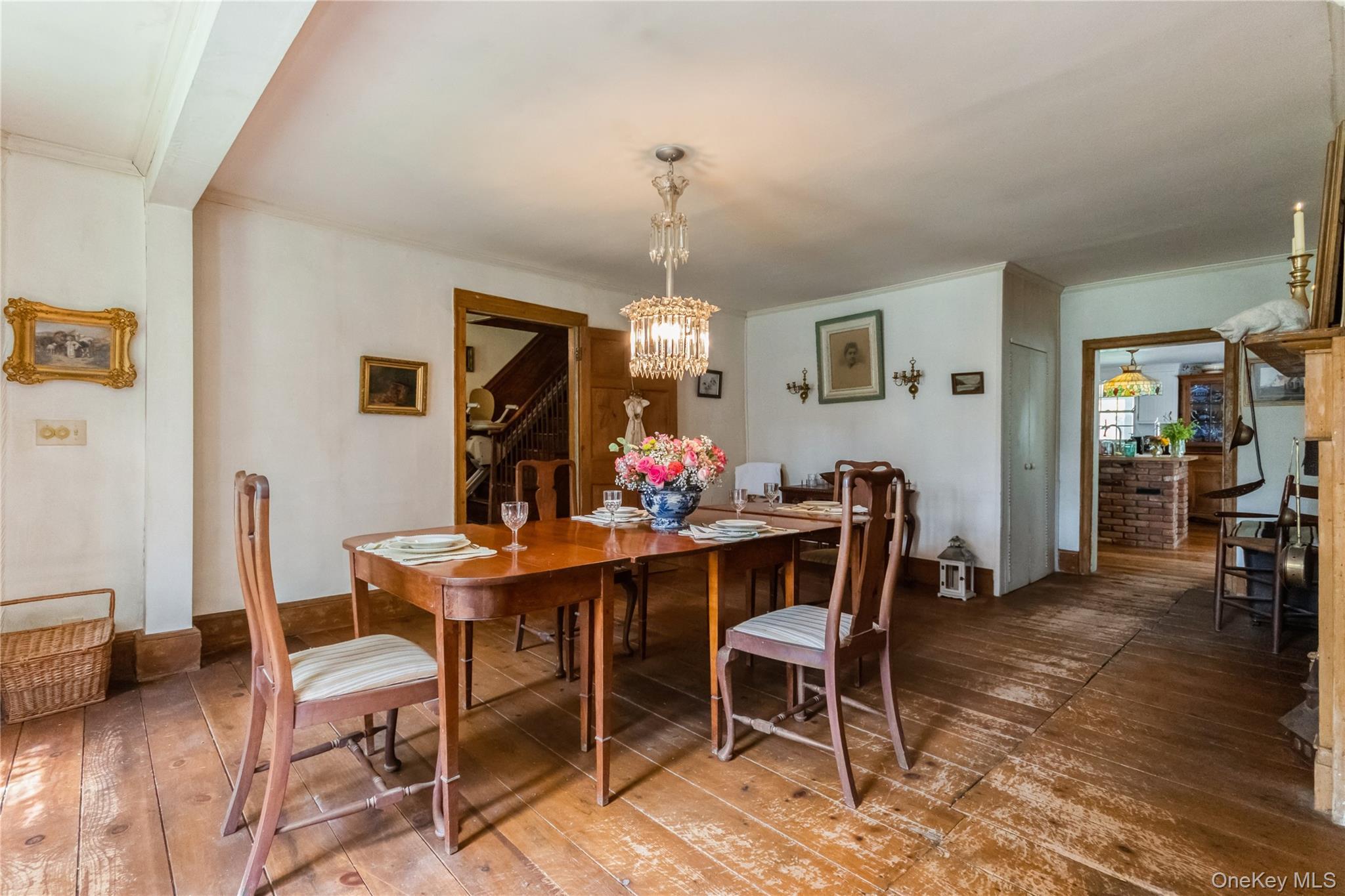 Single Family Widmer Dutchess County, NY 12590, MLS-990233-14