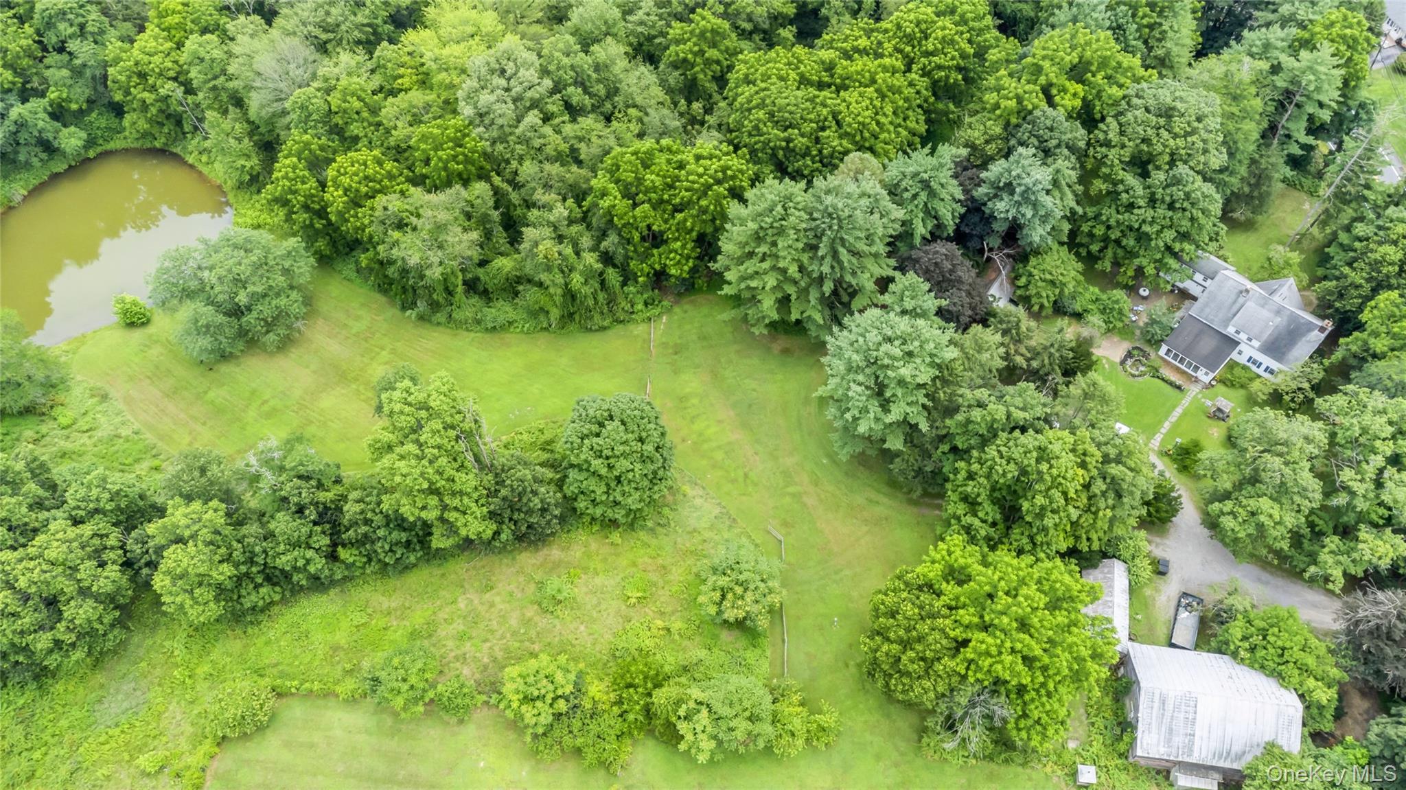 Single Family Widmer Dutchess County, NY 12590, MLS-990233-2