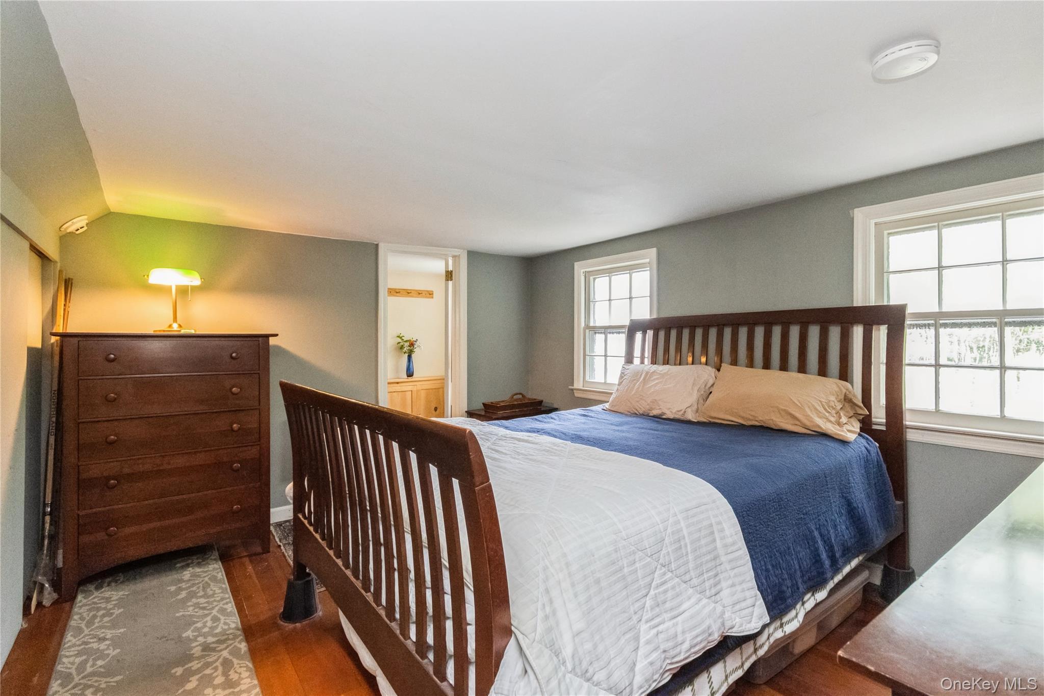 Single Family Widmer Dutchess County, NY 12590, MLS-990233-25
