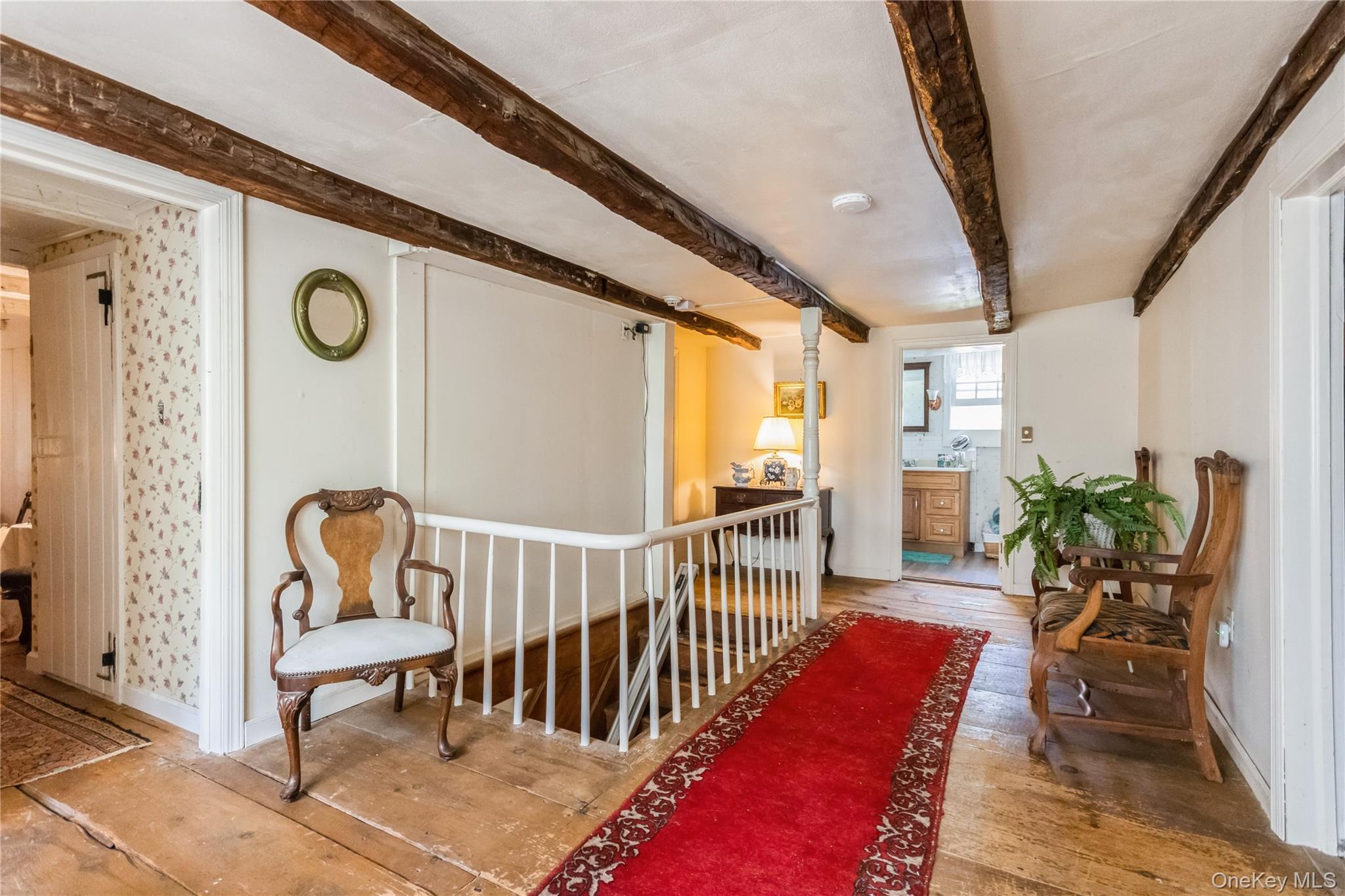 Single Family Widmer Dutchess County, NY 12590, MLS-990233-26