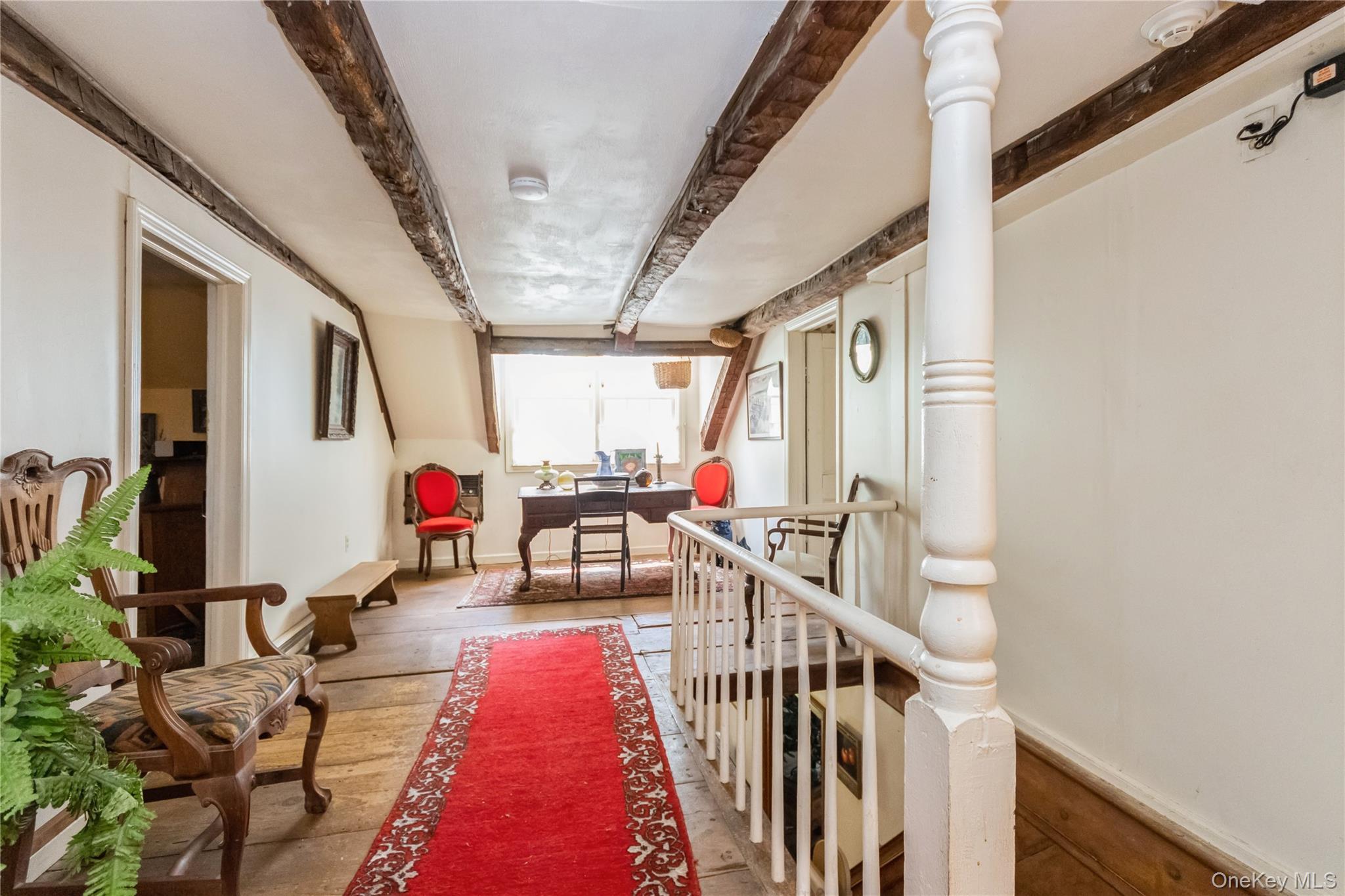 Single Family Widmer Dutchess County, NY 12590, MLS-990233-27