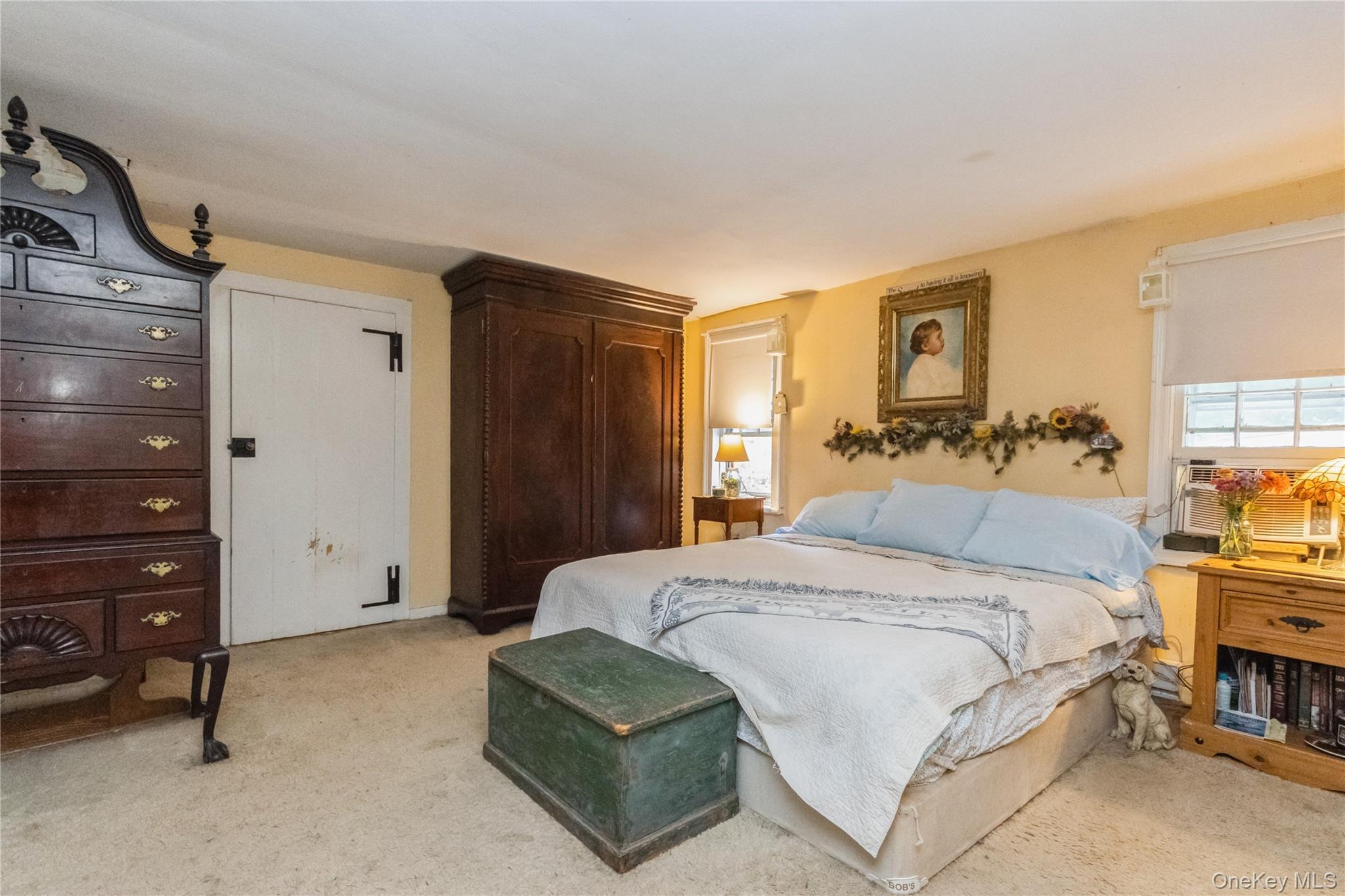 Single Family Widmer Dutchess County, NY 12590, MLS-990233-30