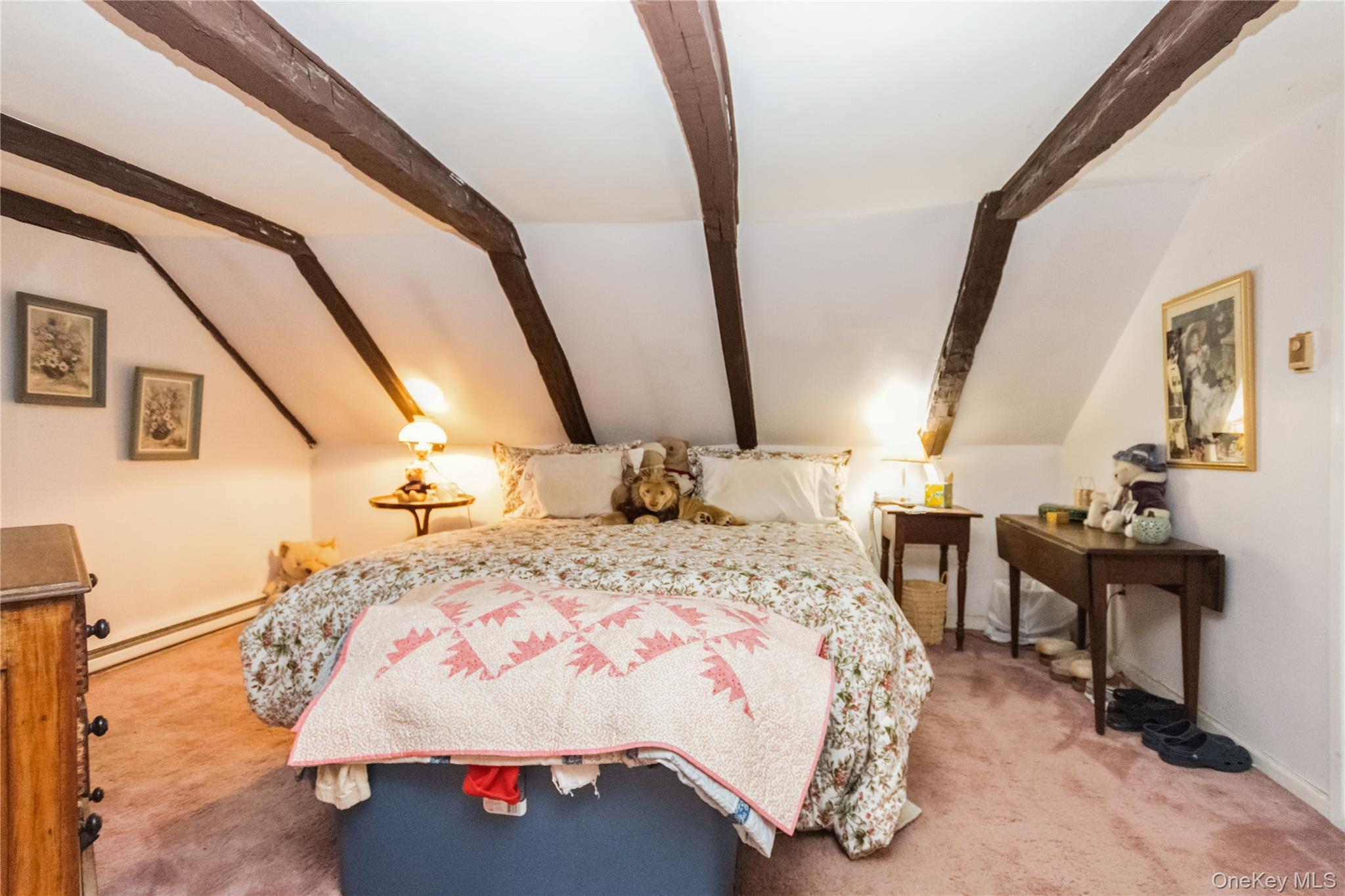 Single Family Widmer Dutchess County, NY 12590, MLS-990233-31