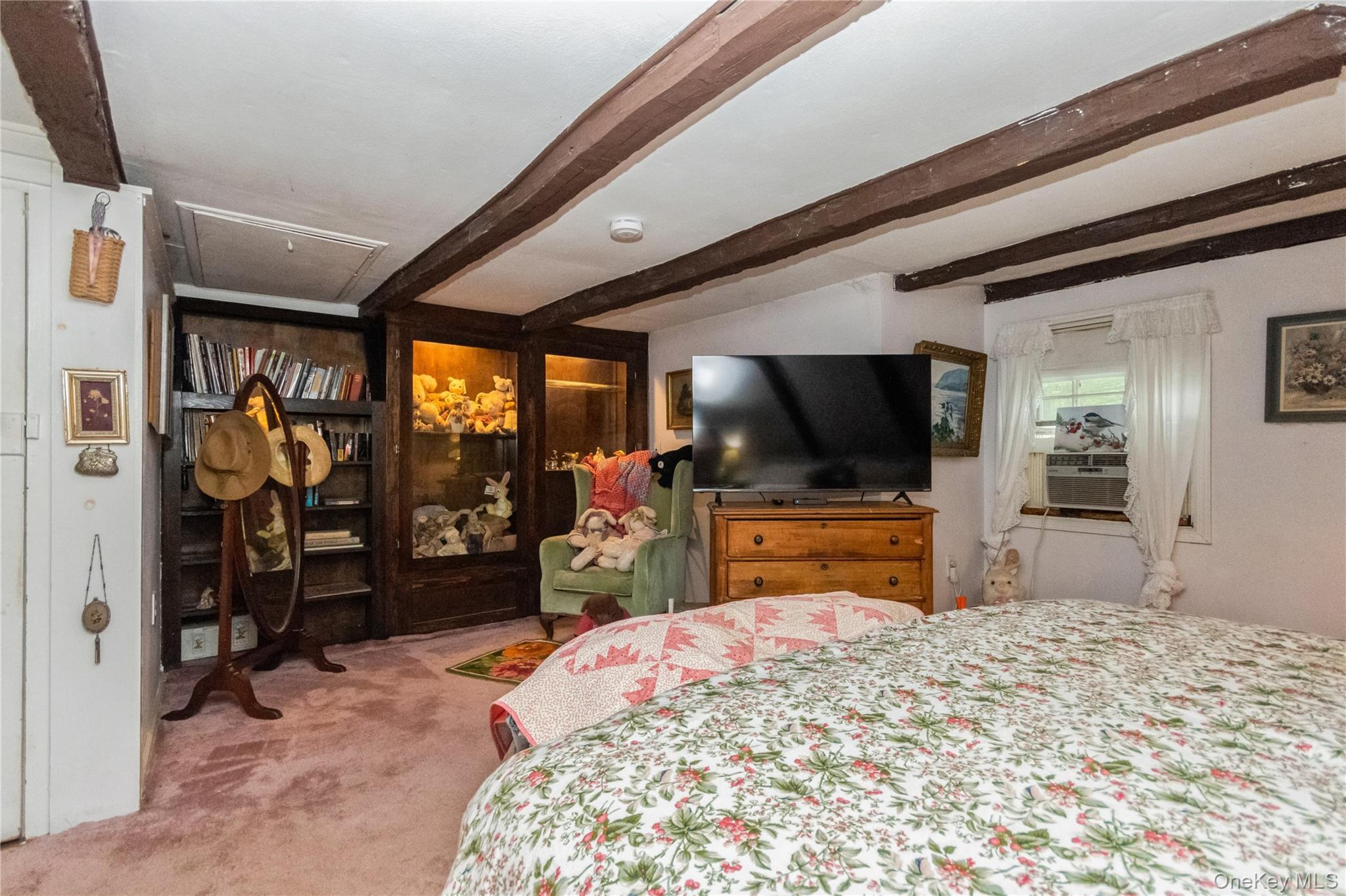 Single Family Widmer Dutchess County, NY 12590, MLS-990233-32