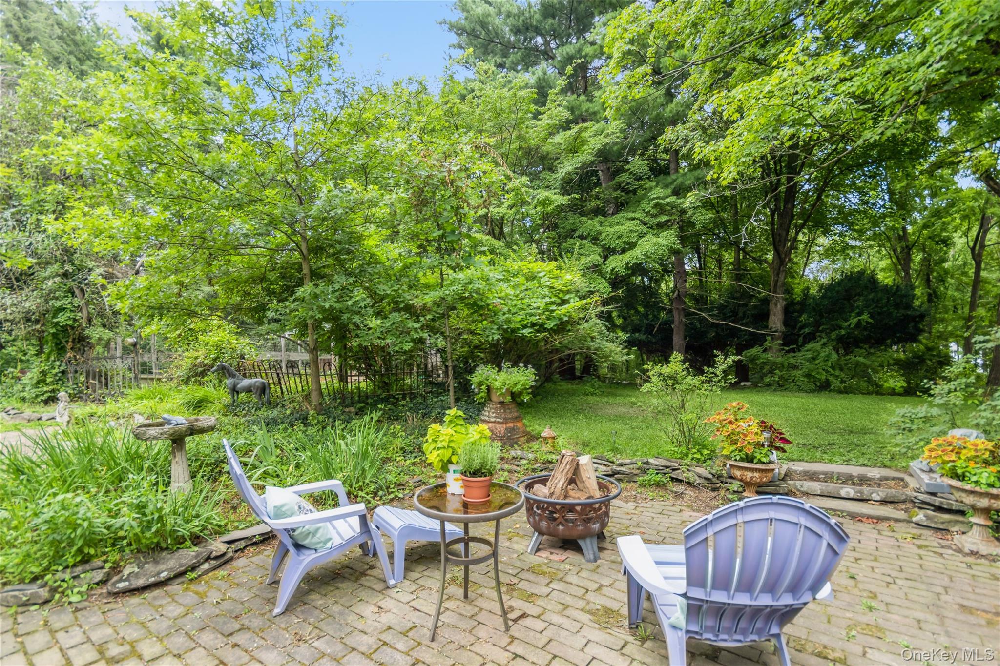 Single Family Widmer Dutchess County, NY 12590, MLS-990233-34