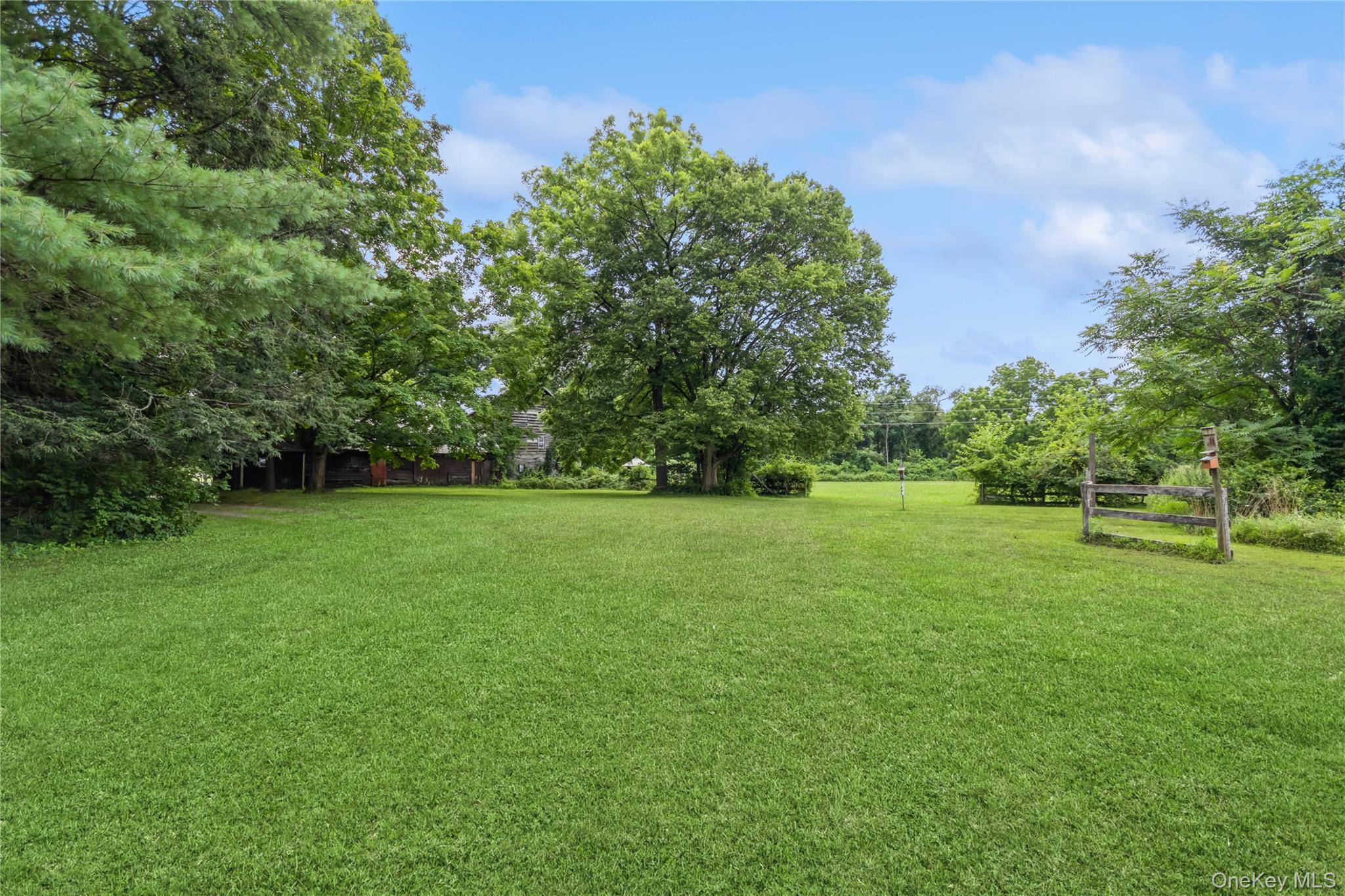 Single Family Widmer Dutchess County, NY 12590, MLS-990233-39