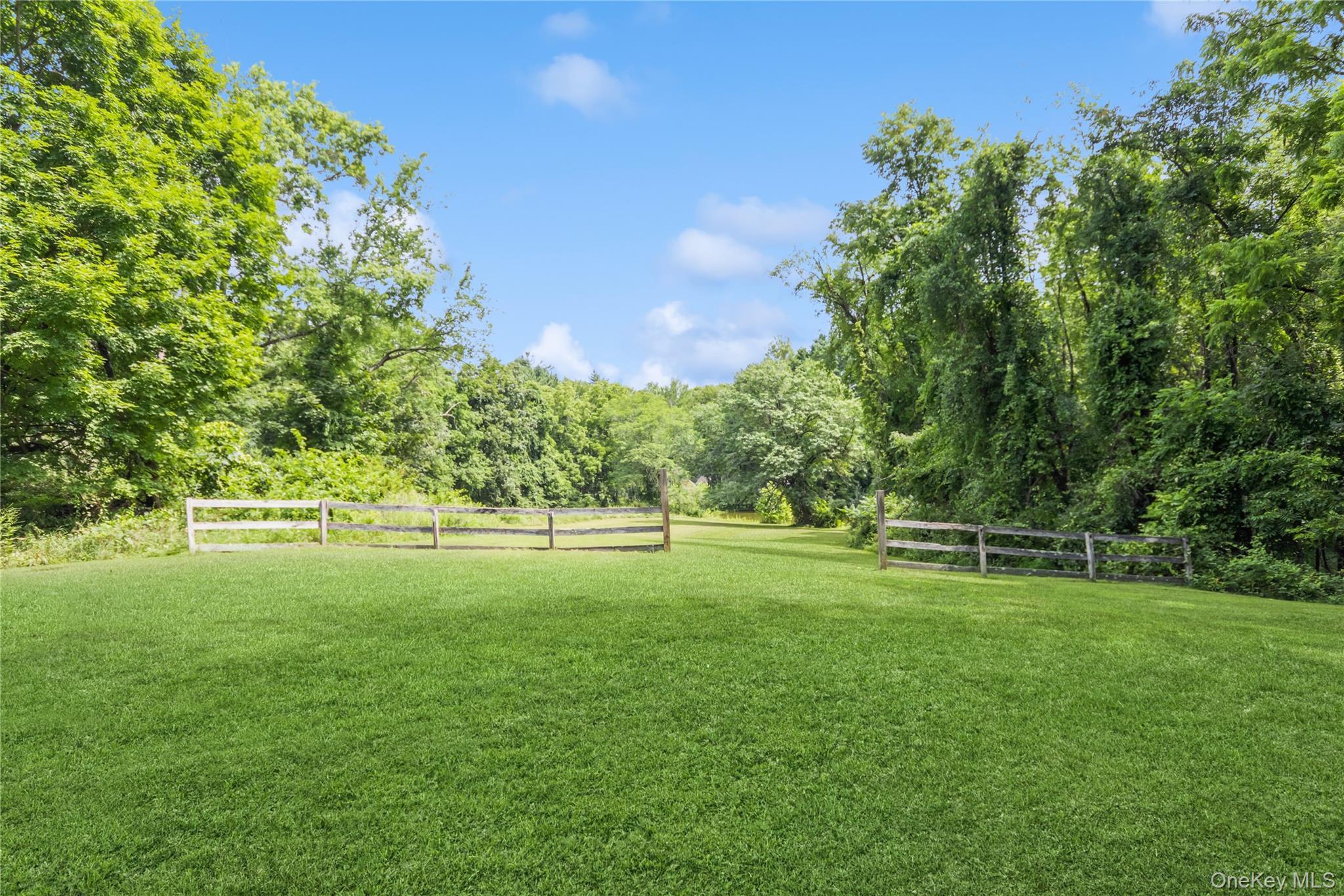 Single Family Widmer Dutchess County, NY 12590, MLS-990233-41