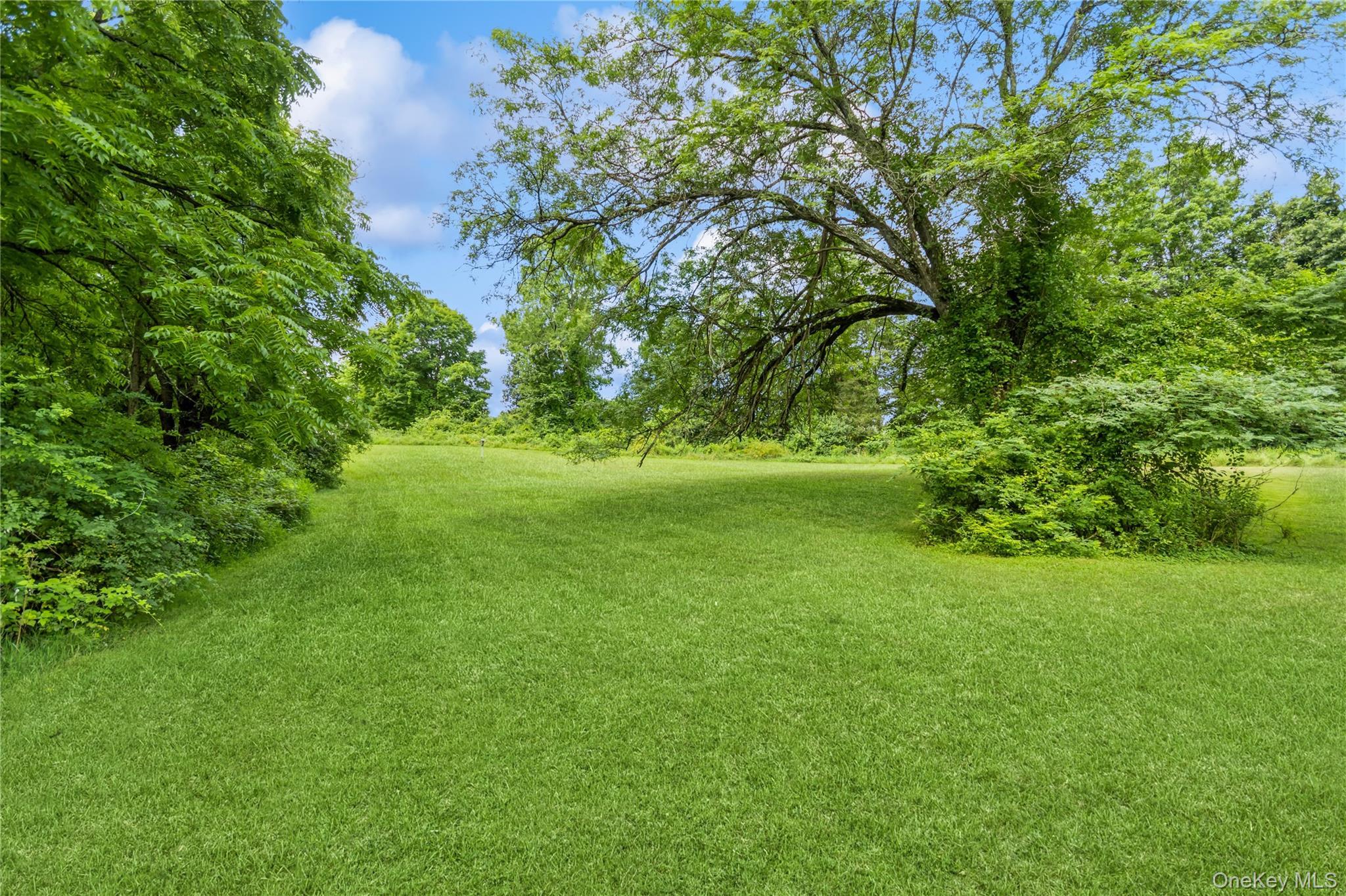 Single Family Widmer Dutchess County, NY 12590, MLS-990233-43