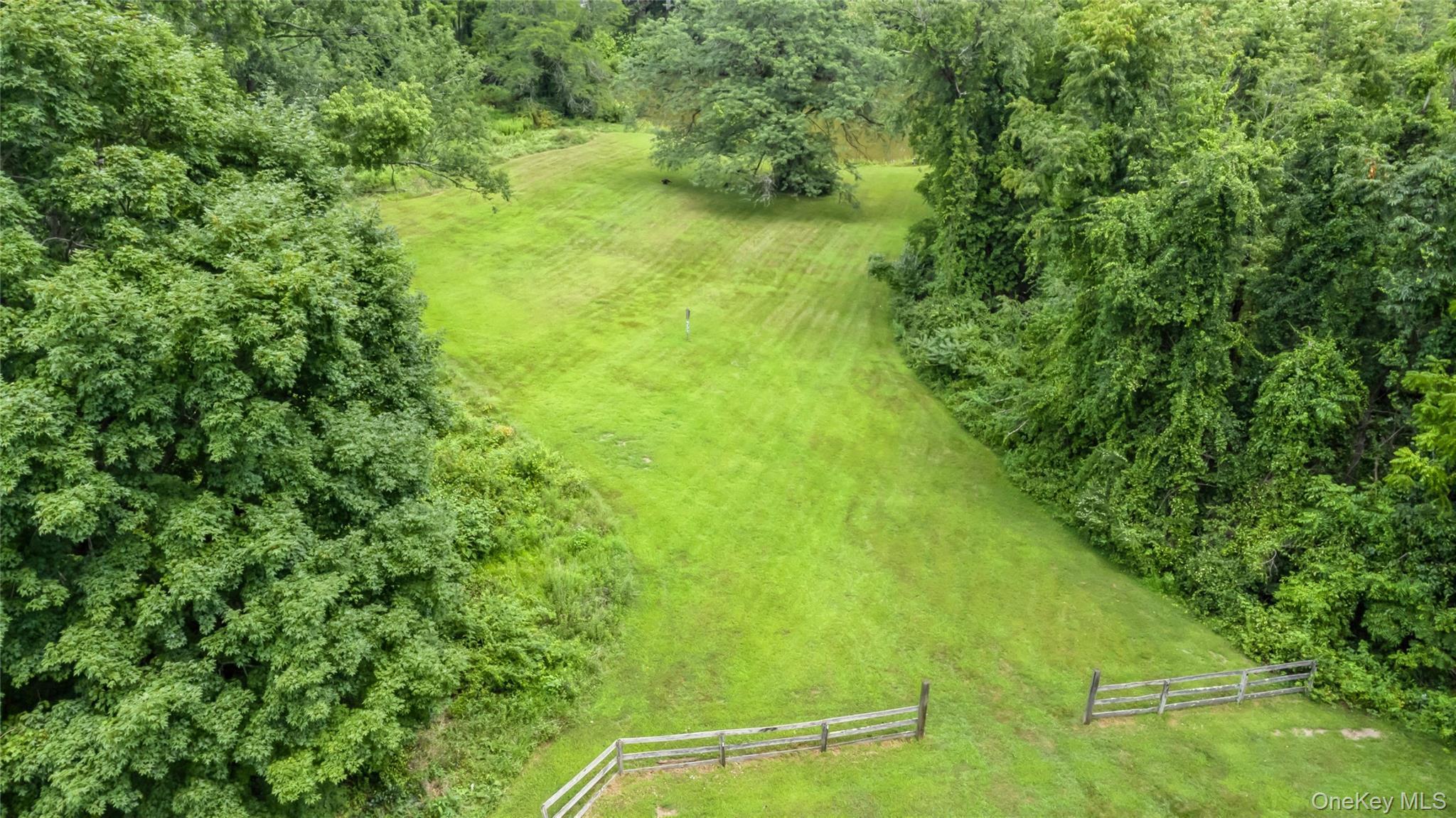 Single Family Widmer Dutchess County, NY 12590, MLS-990233-44