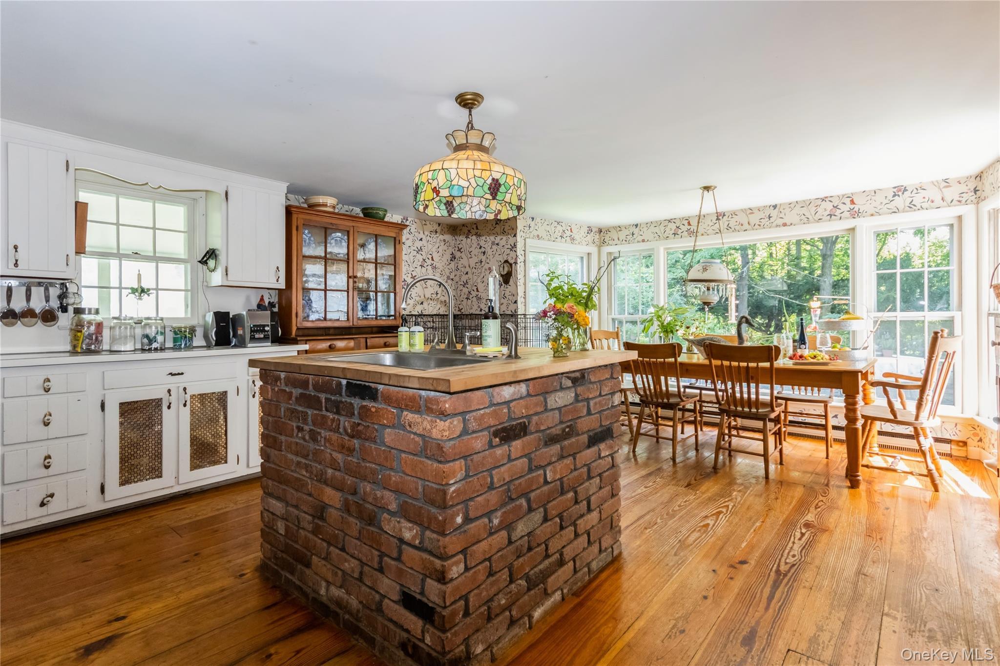 Single Family Widmer Dutchess County, NY 12590, MLS-990233-6