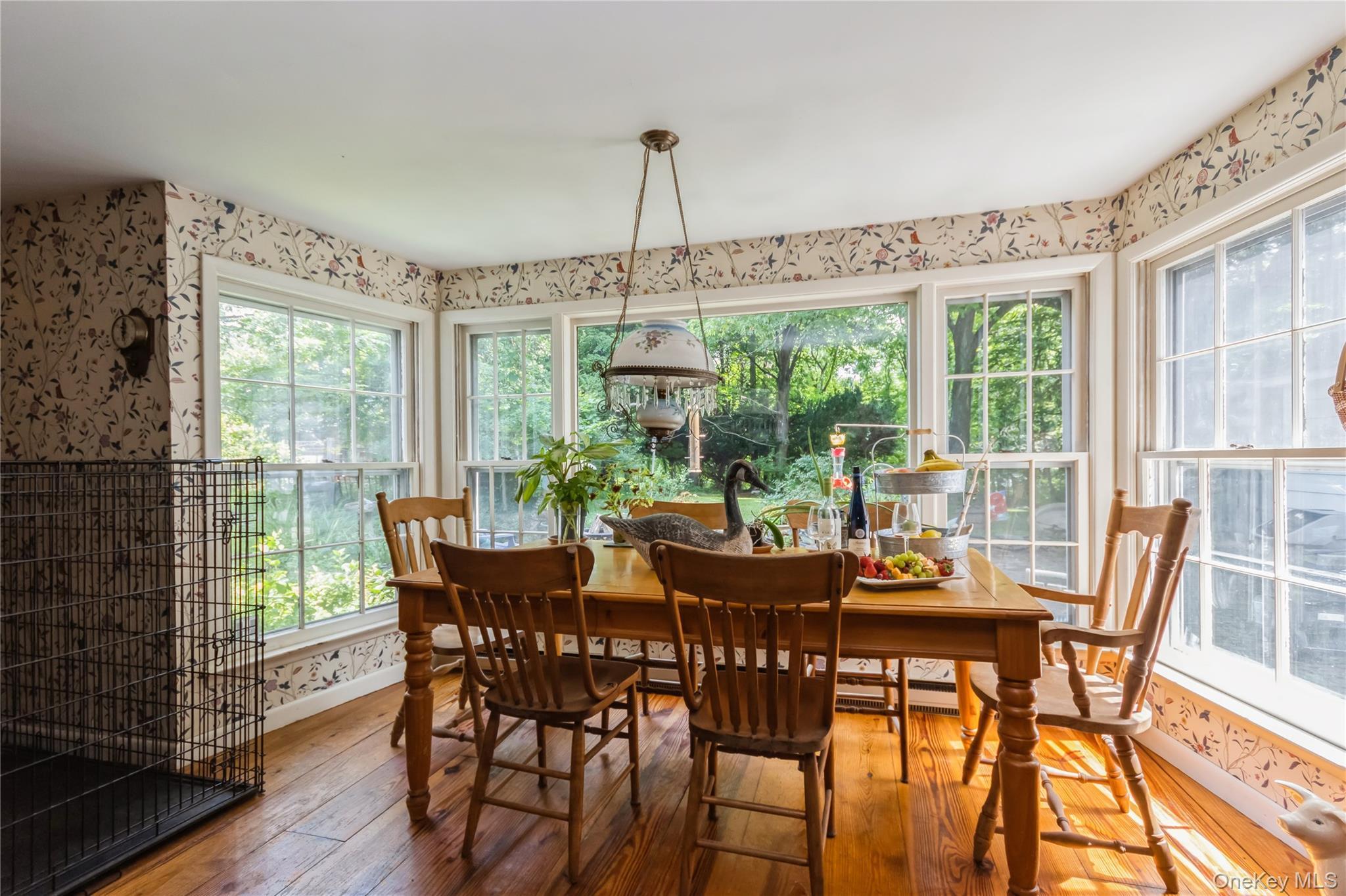 Single Family Widmer Dutchess County, NY 12590, MLS-990233-7