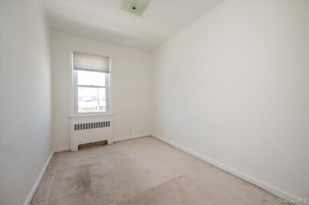 Single Family Pennyfield  Bronx, NY 10465, MLS-990234-10