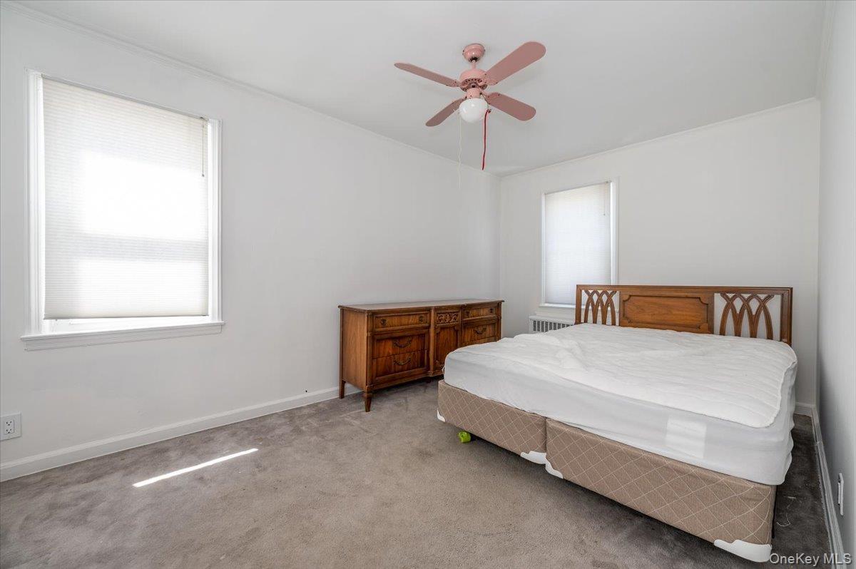 Single Family Pennyfield  Bronx, NY 10465, MLS-990234-11