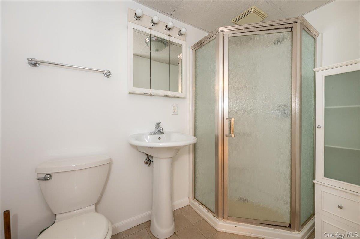 Single Family Pennyfield  Bronx, NY 10465, MLS-990234-13