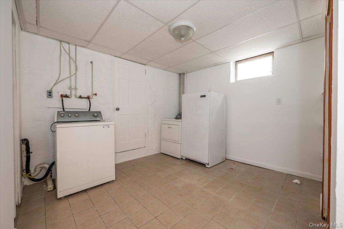 Single Family Pennyfield  Bronx, NY 10465, MLS-990234-14