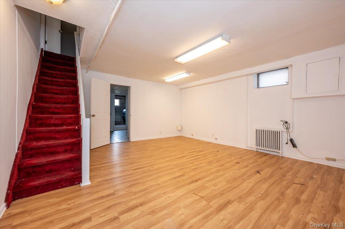 Single Family Pennyfield  Bronx, NY 10465, MLS-990234-15