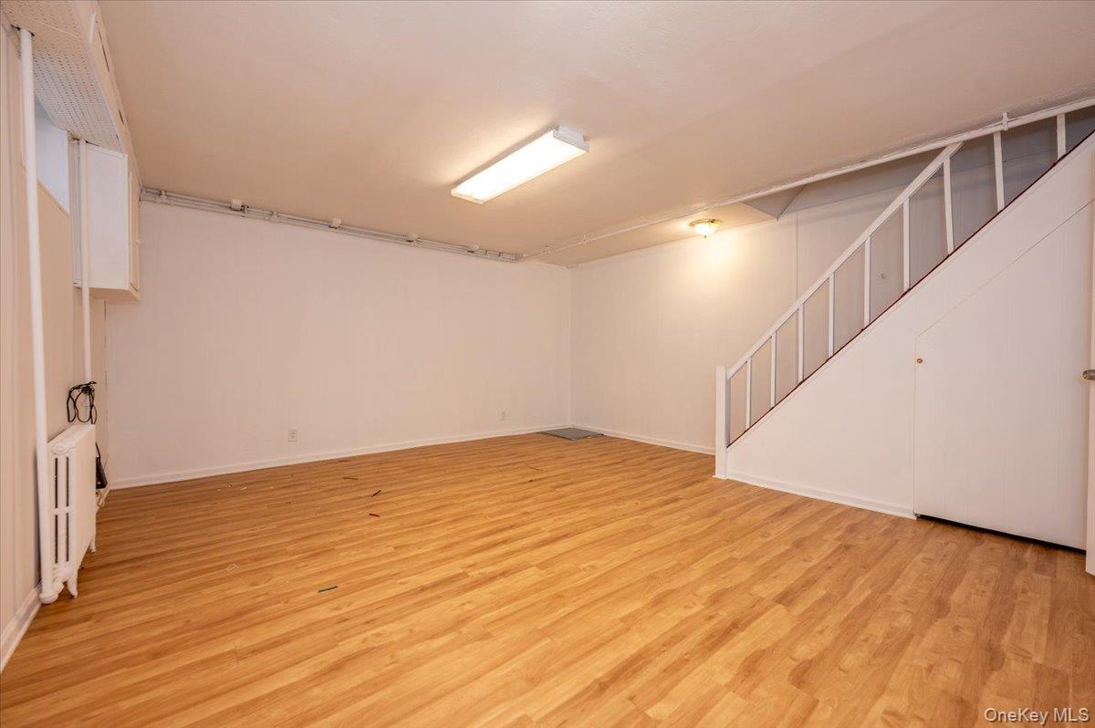 Single Family Pennyfield  Bronx, NY 10465, MLS-990234-16