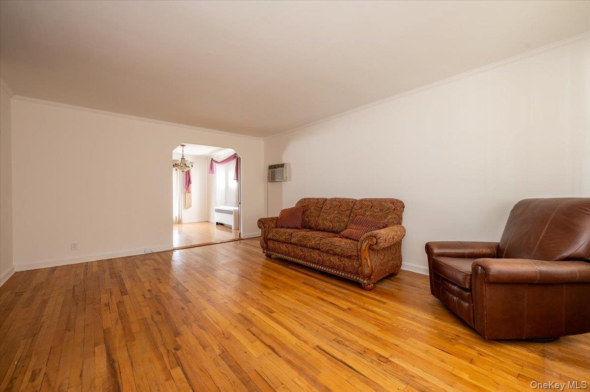 Single Family Pennyfield  Bronx, NY 10465, MLS-990234-3