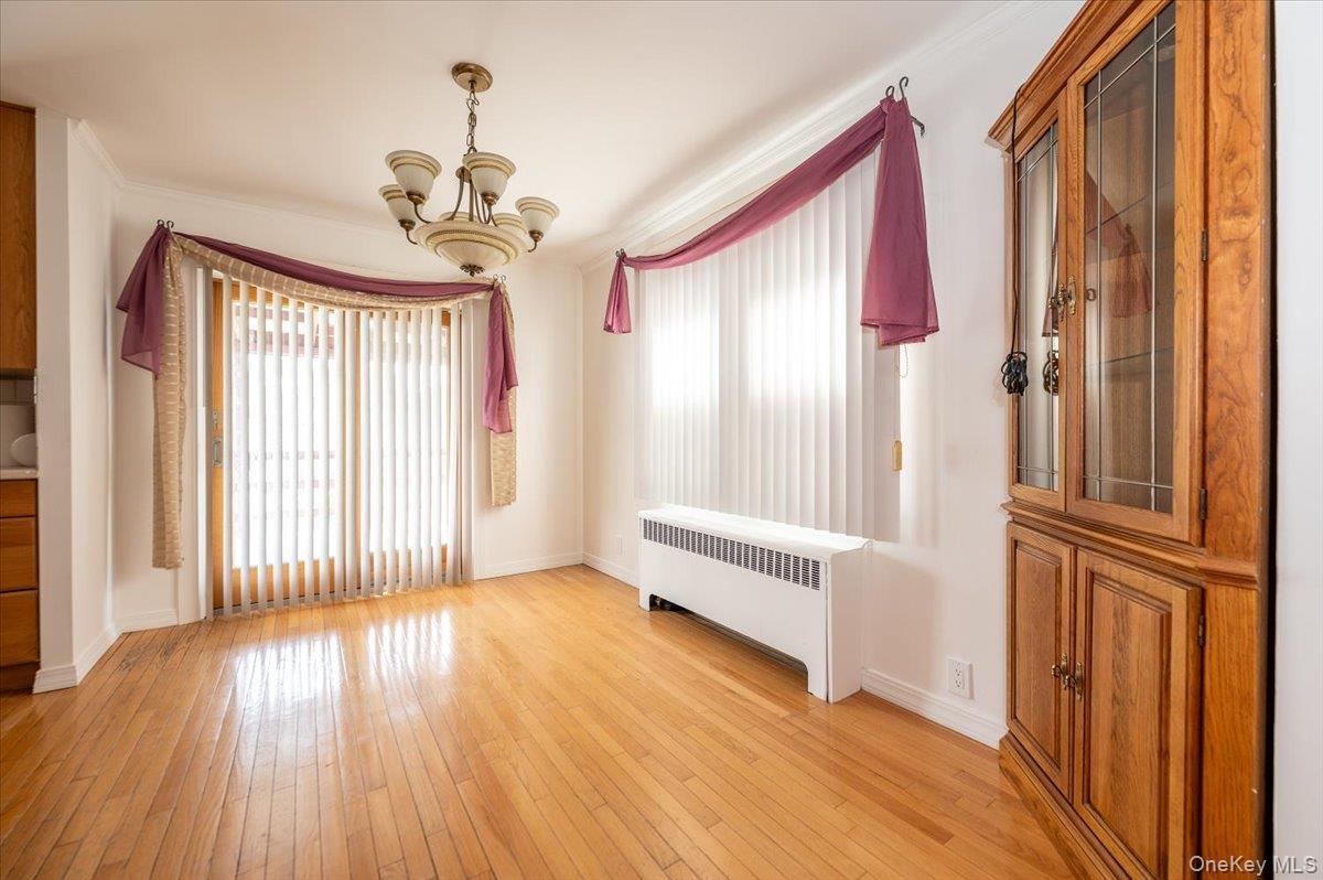 Single Family Pennyfield  Bronx, NY 10465, MLS-990234-5