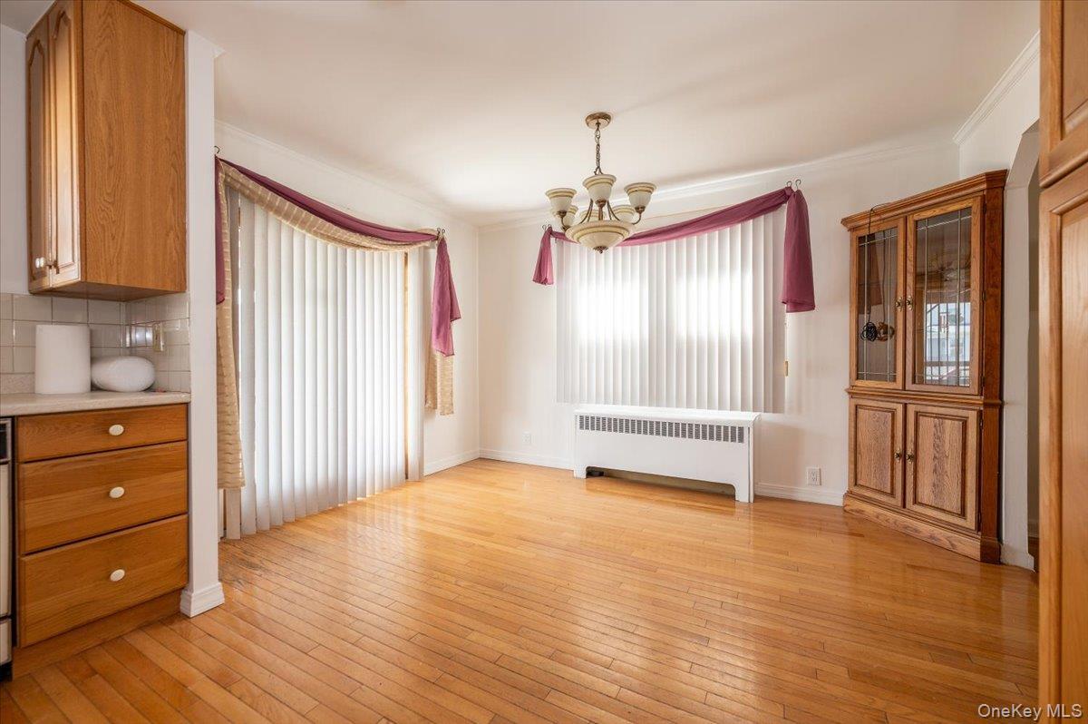 Single Family Pennyfield  Bronx, NY 10465, MLS-990234-8