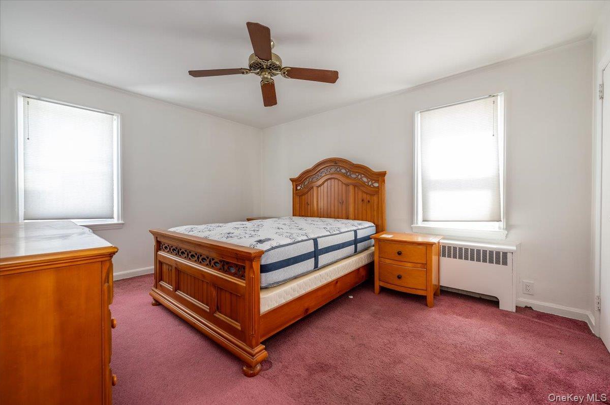 Single Family Pennyfield  Bronx, NY 10465, MLS-990234-9