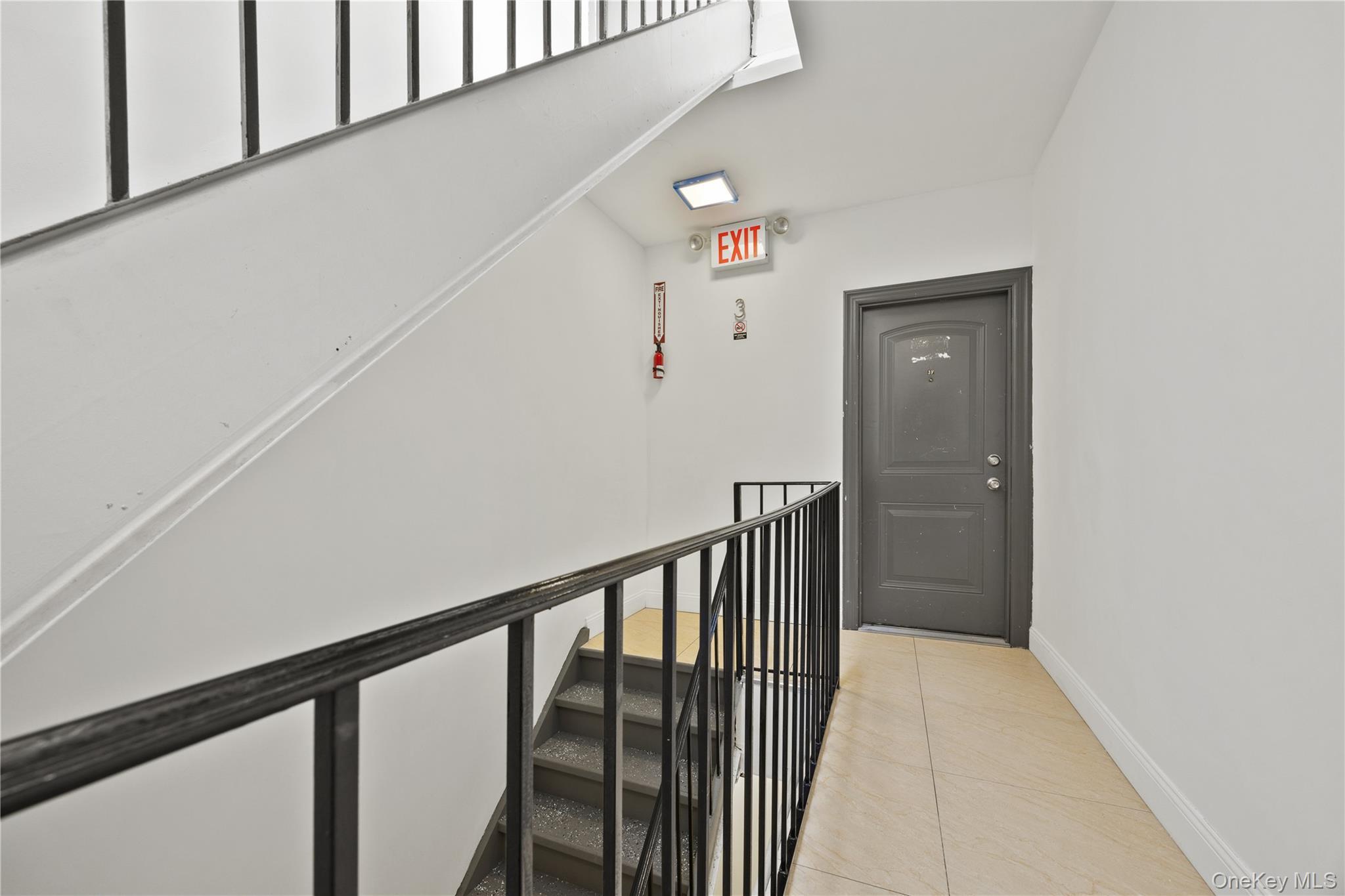 Commercial Sale Clarkson Brooklyn, NY 11203, MLS-990235-14