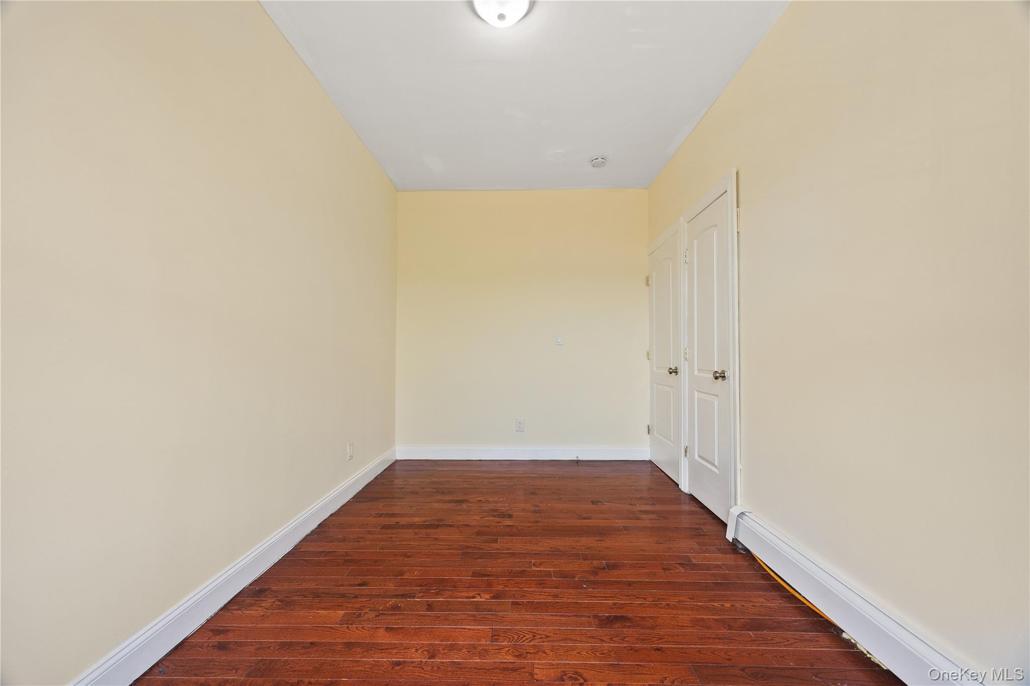Commercial Sale Clarkson Brooklyn, NY 11203, MLS-990235-17