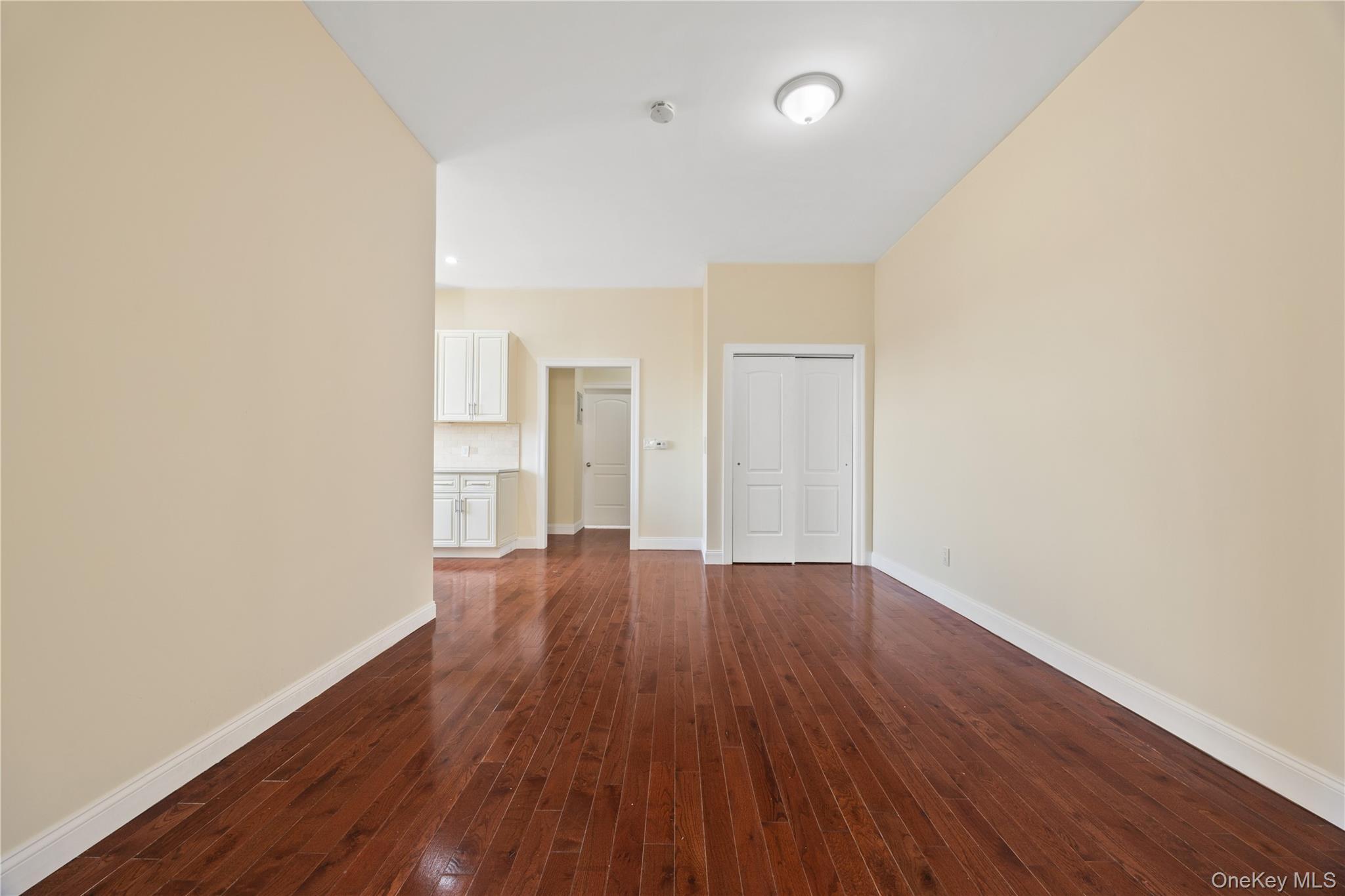 Commercial Sale Clarkson Brooklyn, NY 11203, MLS-990235-21