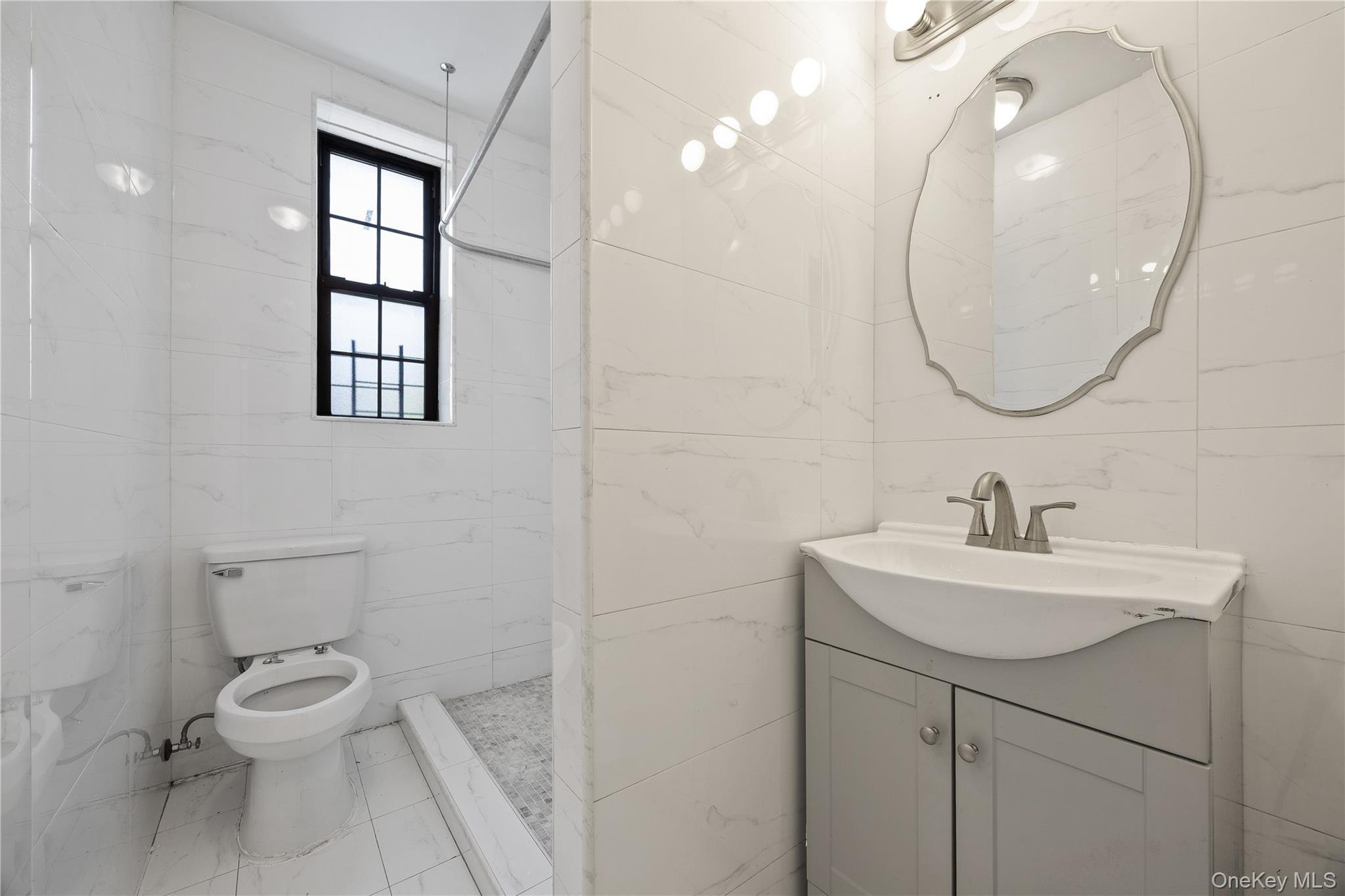 Commercial Sale Clarkson Brooklyn, NY 11203, MLS-990235-23