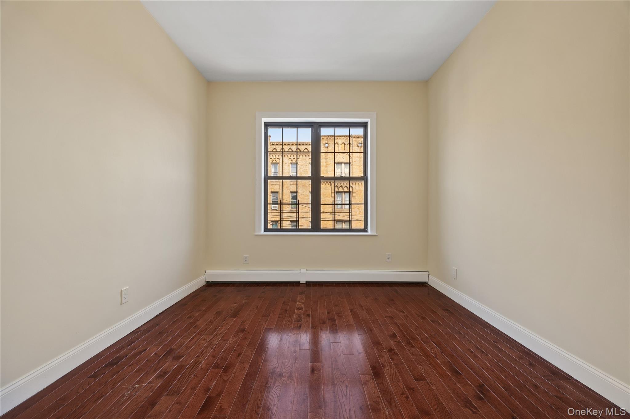 Commercial Sale Clarkson Brooklyn, NY 11203, MLS-990235-24