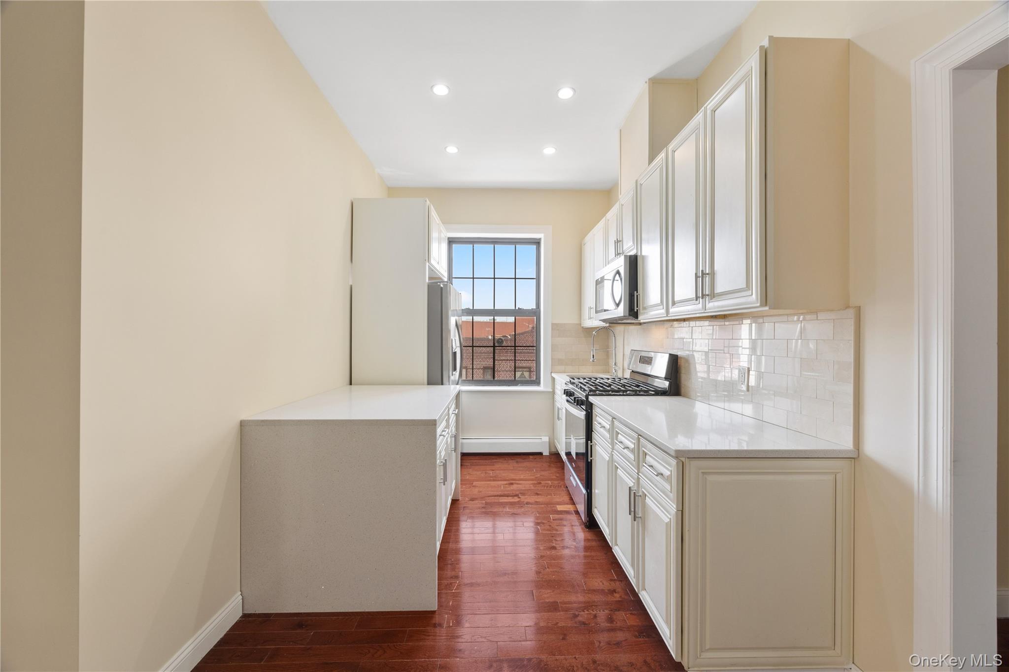 Commercial Sale Clarkson Brooklyn, NY 11203, MLS-990235-25