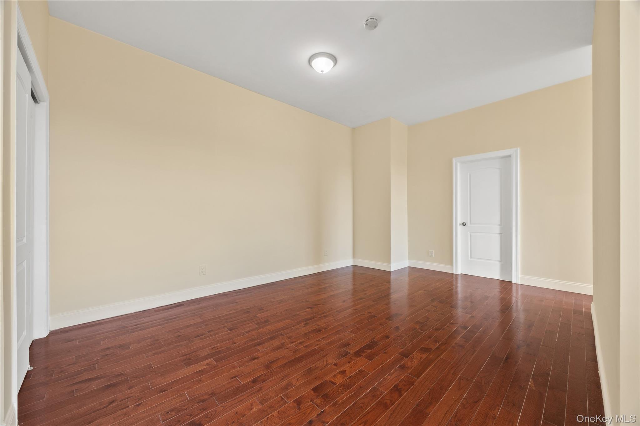 Commercial Sale Clarkson Brooklyn, NY 11203, MLS-990235-27
